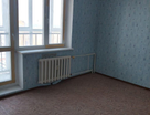 1-к. квартира, 40,1&nbsp;м²