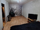 1-к. квартира, 31,5&nbsp;м²