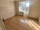 4-к. квартира, 88&nbsp;м²