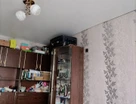 1-к. квартира, 20&nbsp;м²