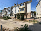 2-к. квартира, 43,9&nbsp;м²