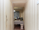2-к. квартира, 47,9&nbsp;м²