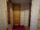 3-к. квартира, 57,6 м²