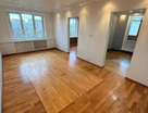4-к. квартира, 62,5&nbsp;м²