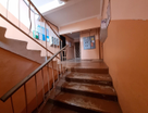 2-к. квартира, 47,1 м²