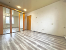 2-к. квартира, 53&nbsp;м²