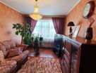 3-к. квартира, 62,2&nbsp;м²