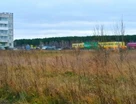 Участок (ижс), 10 сот.