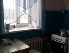 1-к. квартира, 32,4&nbsp;м²