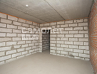 Студия, 27,1&nbsp;м²
