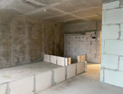 1-к. квартира, 37,7&nbsp;м²