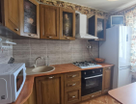 2-к. квартира, 52,8&nbsp;м²