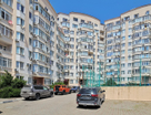 Студия, 32&nbsp;м²