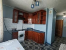 1-к. квартира, 37&nbsp;м²