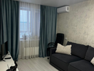 2-к. квартира, 34,6&nbsp;м²