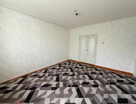 2-к. квартира, 49,9 м²