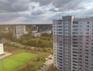 3-к. квартира, 62,6&nbsp;м²