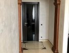 2-к. квартира, 78&nbsp;м²