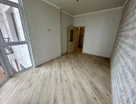 1-к. квартира, 36&nbsp;м²