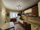 3-к. квартира, 76&nbsp;м²