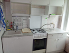 1-к. квартира, 33&nbsp;м²