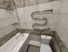 1-к. квартира, 42&nbsp;м²