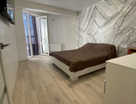 1-к. квартира, 41,2&nbsp;м²