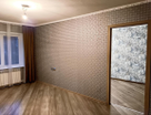 2-к. квартира, 45&nbsp;м²