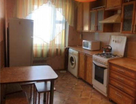 3-к. квартира, 60,1&nbsp;м²