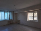 2-к. квартира, 52,8&nbsp;м²