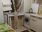 1-к. квартира, 30,2&nbsp;м²