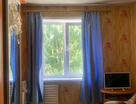 2-к. квартира, 51,1&nbsp;м²