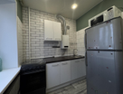 2-к. квартира, 40 м²