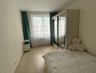 1-к. квартира, 33,1&nbsp;м²