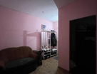 2-к. квартира, 58,9&nbsp;м²