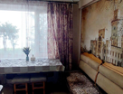 3-к. квартира, 70 м²