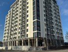1-к. квартира, 57&nbsp;м²