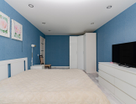2-к. квартира, 49,5&nbsp;м²
