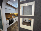 2-к. квартира, 48,7&nbsp;м²