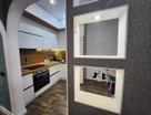 2-к. квартира, 48,7&nbsp;м²