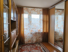 1-к. квартира, 30,2 м²