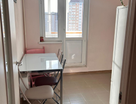 2-к. квартира, 56&nbsp;м²