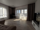 2-к. квартира, 65,3&nbsp;м²
