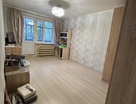 2-к. квартира, 47&nbsp;м²