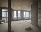 4-к. квартира, 84,5 м²