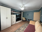 3-к. квартира, 67&nbsp;м²