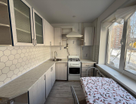 1-к. квартира, 41&nbsp;м²