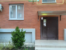 1-к. квартира, 34&nbsp;м²
