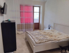 4-к. квартира, 100&nbsp;м²