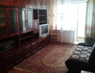 2-к. квартира, 45,1&nbsp;м²